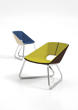 INIFINITI Hug product image 3